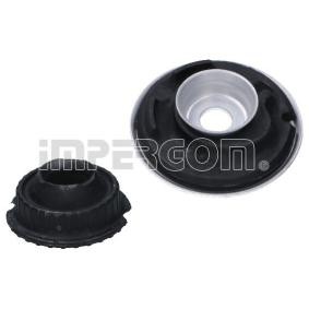 Acquista Kit riparazione, Cuscinetto ammortizzatore a molla da ORIGINAL IMPERIUM 35058 a buon mercato per soli 34,39 €