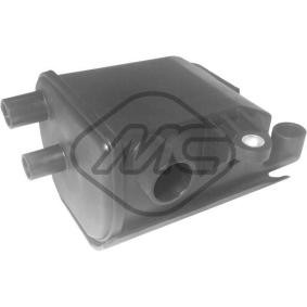 Köp Oljeavskiljare, vevhusventilation av Metalcaucho 35058 till det låga priset 622,68 kr