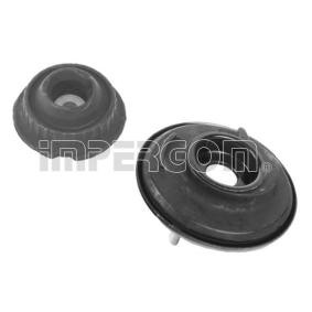 Acquista Kit riparazione, Cuscinetto ammortizzatore a molla da ORIGINAL IMPERIUM 35059 a buon mercato per soli 25,93 €