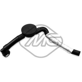 Köp Ventil, vevhusventilation av Metalcaucho 35059 till det låga priset 451,41 kr