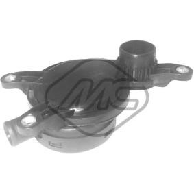 Köp Ventil, vevhusventilation av Metalcaucho 35061 till det låga priset 622,68 kr