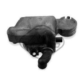 Köp Ventil, vevhusventilation av Metalcaucho 35062 till det låga priset 1206,16 kr