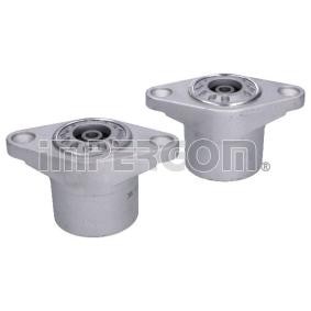 Acquista Kit riparazione, Cuscinetto ammortizzatore a molla da ORIGINAL IMPERIUM 35066/2 a buon mercato per soli 44,96 €