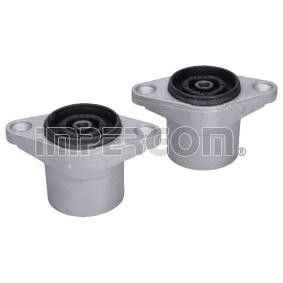 Acquista Kit riparazione, Cuscinetto ammortizzatore a molla da ORIGINAL IMPERIUM 35067/2 a buon mercato per soli 55,70 €