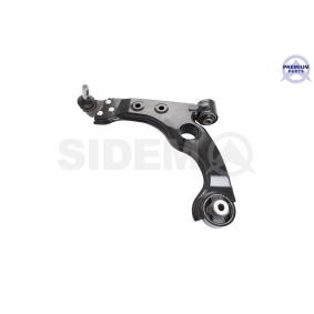 Querlenker 35072 von SIDEM günstig für 112,05 € online kaufen