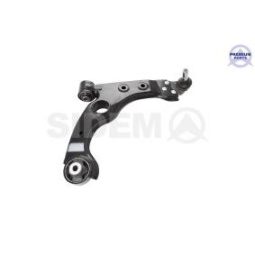 Querlenker 35073 von SIDEM günstig für 112,05 € online kaufen
