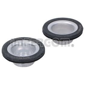 Acquista Kit riparazione, Cuscinetto ammortizzatore a molla da ORIGINAL IMPERIUM 35073/2 a buon mercato per soli 10,77 €