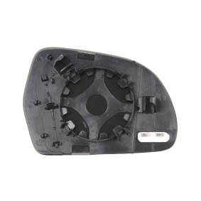 Achetez des Miroir de rétroviseur ABAKUS 3507G04 à prix pour 15,90 €