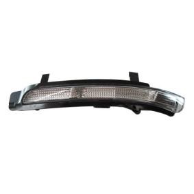 Blinker von ABAKUS 3507S02