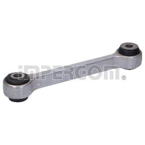 Acquista Bielletta barra stabilizzatrice da ORIGINAL IMPERIUM 35081 a buon mercato per soli 14,58 €