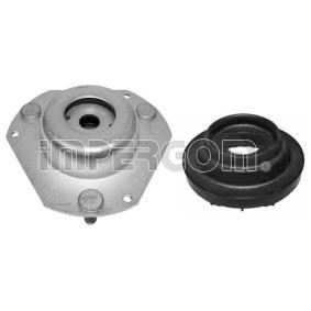 Acquista Kit riparazione, Cuscinetto ammortizzatore a molla da ORIGINAL IMPERIUM 35083 a buon mercato per soli 42,67 €