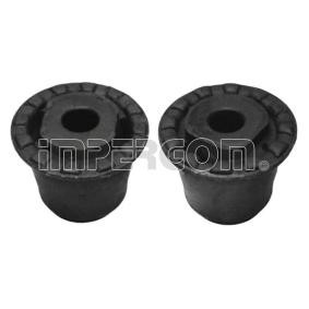 Köp Reparationssats, axelstomme av ORIGINAL IMPERIUM 35084 till det låga priset 305,17 kr