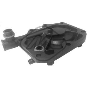 Acquista Valvola collettore di aspirazione da Metalcaucho 35089 a buon mercato per soli 51,36 €