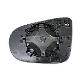 Achetez des Miroir de rétroviseur ABAKUS 3508G02 à prix pour 21,04 €