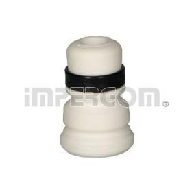 Anschlagpuffer, Federung 35097 von ORIGINAL IMPERIUM günstig für 13,24 € online kaufen