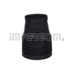 Schutzkappe / Faltenbalg, Stoßdämpfer 35098 von ORIGINAL IMPERIUM günstig für 7,77 € online kaufen