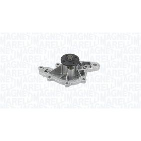 Achetez des Pompe à eau MAGNETI MARELLI 350984012000 à prix pour 77,89 €