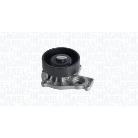 Achetez des Pompe à eau MAGNETI MARELLI 350984049000 à prix pour 134,23 €