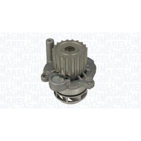 Achetez des Pompe à eau MAGNETI MARELLI 350984052000 à prix pour 86,22 €