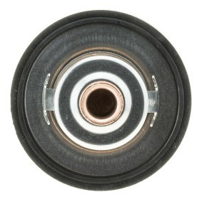 Kühlwasserthermostat von MOTORAD