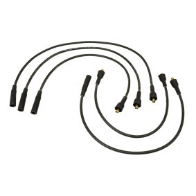 Compre Jogo de cabos de ignição da MASTER-SPORT 351-ZW-LPG-SET-MS a um preço baixo por 15,14 €