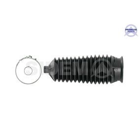 Lenkmanschette 351.034