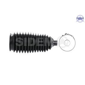 Achetez des Soufflet de direction SIDEM 351.035 à prix pour 21,19 €
