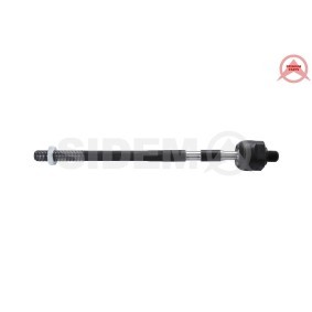 Achetez des Soufflet de direction SIDEM 351.036 à prix pour 11,82 €