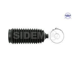 Achetez des Soufflet de direction SIDEM 351.039 à prix pour 19,13 €