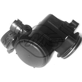 Köp Ventil, vevhusventilation av Metalcaucho 35104 till det låga priset 1041,56 kr