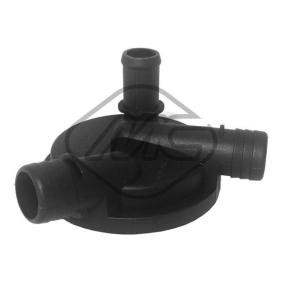 Köp Ventil, vevhusventilation av Metalcaucho 35106 till det låga priset 191,20 kr