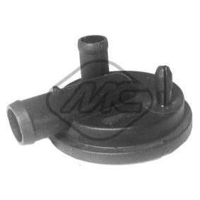 Köp Ventil, vevhusventilation av Metalcaucho 35108 till det låga priset 280,61 kr