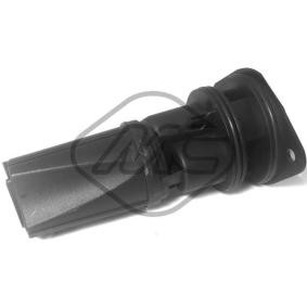 Köp Oljeavskiljare, vevhusventilation av Metalcaucho 35109 till det låga priset 338,29 kr