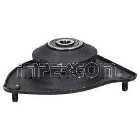 Compre Kit de reparação, suporte de apoio do conj. mola / amortecedor da ORIGINAL IMPERIUM 35110 a um preço baixo por 44,61 €