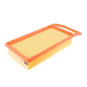 Luftfilter 35110-LF-PCS-MS