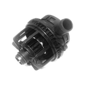 Köp Oljeavskiljare, vevhusventilation av Metalcaucho 35111 till det låga priset 734,26 kr