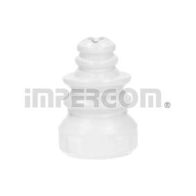 Anschlagpuffer, Federung 35113 von ORIGINAL IMPERIUM günstig für 11,35 € online kaufen