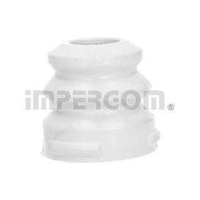 Anschlagpuffer, Federung 35114 von ORIGINAL IMPERIUM günstig für 7,18 € online kaufen