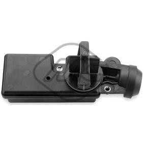 Acquista Valvola collettore di aspirazione da Metalcaucho 35122 a buon mercato per soli 186,42 €