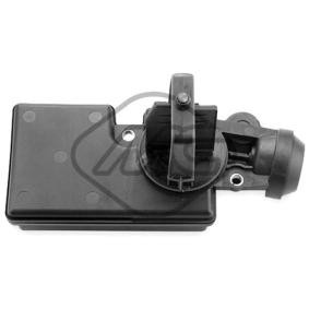 Acquista Valvola collettore di aspirazione da Metalcaucho 35123 a buon mercato per soli 154,09 €
