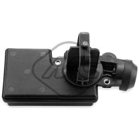Acquista Valvola collettore di aspirazione da Metalcaucho 35124 a buon mercato per soli 167,95 €