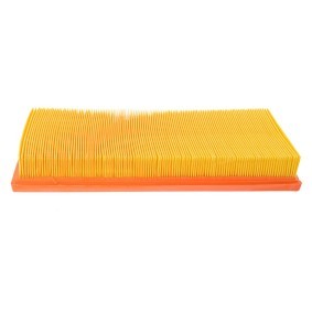 Osta Ilmansuodatin MASTER-SPORT:llä 35124-LF-PCS-MS edullisesti hintaan 12,56 €