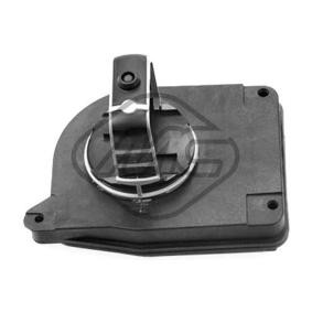 Acquista Valvola collettore di aspirazione da Metalcaucho 35125 a buon mercato per soli 248,59 €