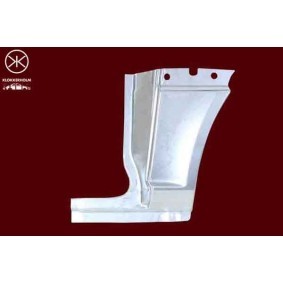 Heckwand 3512650