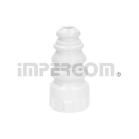 Anschlagpuffer, Federung 35127 von ORIGINAL IMPERIUM günstig für 9,89 € online kaufen