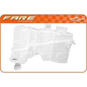Achetez des Vase d'expansion, liquide de refroidissement FARE SA 3513 à prix pour 74,50 €