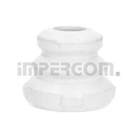 Anschlagpuffer, Federung 35134 von ORIGINAL IMPERIUM günstig für 10,65 € online kaufen