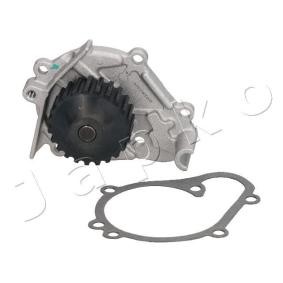 Wasserpumpe 35138