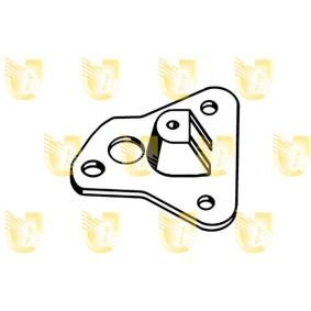 Achetez des Support, pompe à carburant UNIGOM 351447 à prix pour 9,66 €