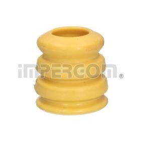 Anschlagpuffer, Federung 35146 für MINI